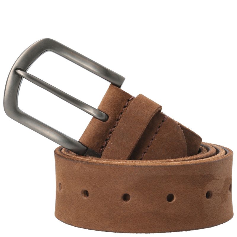 Cinturon-Cuero-Hombre-RF-Skylark-Cafe-Rockford