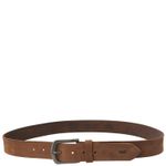 Cinturon-Cuero-Hombre-RF-Skylark-Cafe-Rockford