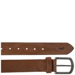 Cinturon-Cuero-Hombre-RF-Skylark-Cafe-Rockford