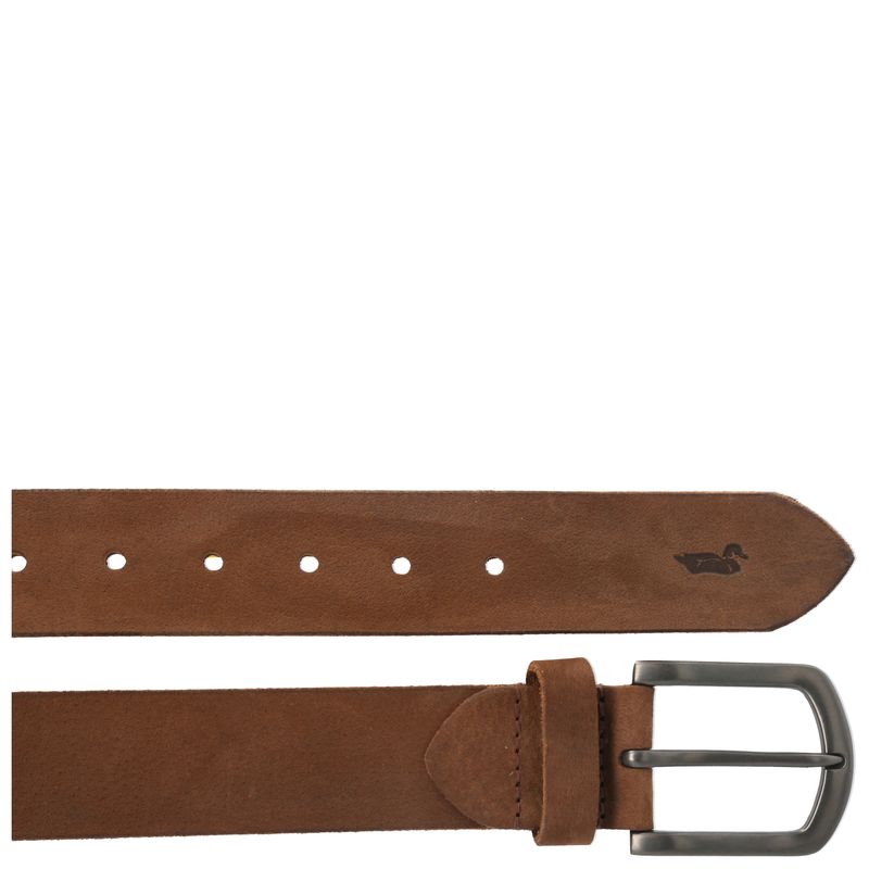 Cinturon-Cuero-Hombre-RF-Skylark-Cafe-Rockford