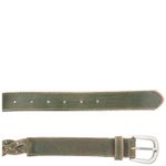 Cinturon-Cuero-Mujer-RF-Ringlet-Verde-Rockford