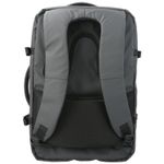 Mochila-Fibras-Recicladas-Unisex-WR-Grant-II-BackBag-Gris-Rockford