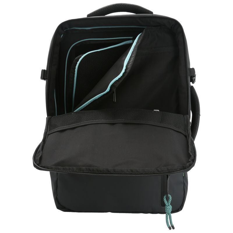 Mochila-Fibras-Recicladas-Unisex-WR-Grant-II-BackBag-Gris-Rockford
