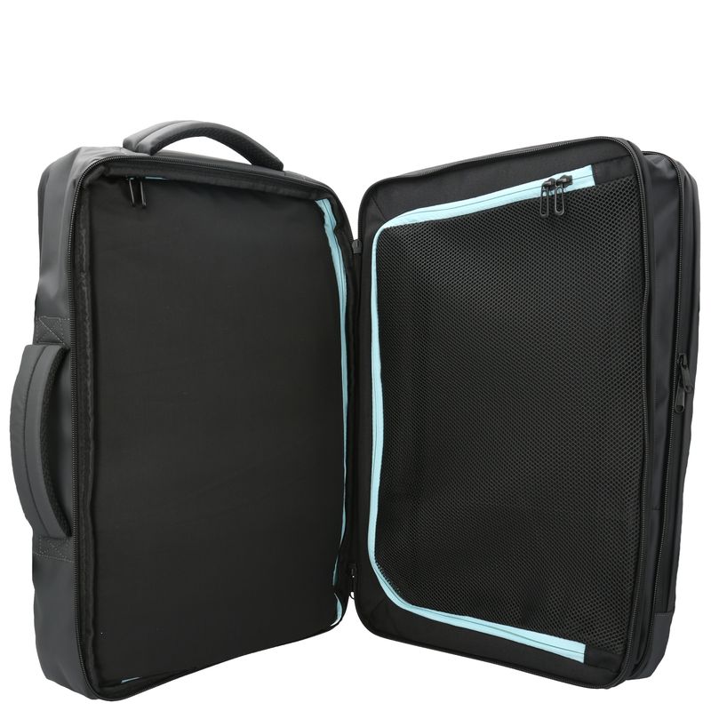 Mochila-Fibras-Recicladas-Unisex-WR-Grant-II-BackBag-Gris-Rockford