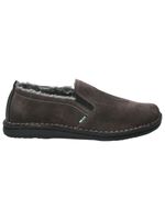Zapato-Cuero-Hombre-Oaks-Gris-Rockford