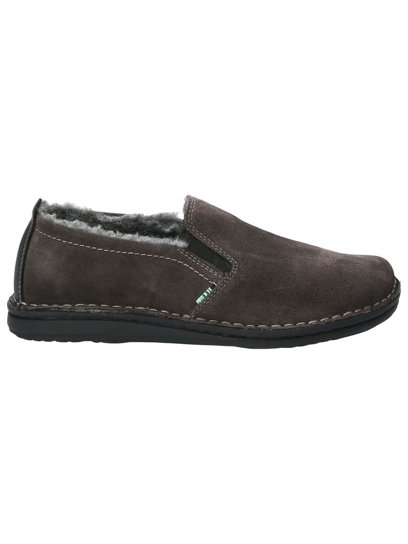 Zapato-Cuero-Hombre-Oaks-Gris-Rockford