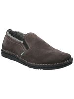 Zapato-Cuero-Hombre-Oaks-Gris-Rockford