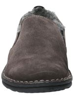 Zapato-Cuero-Hombre-Oaks-Gris-Rockford