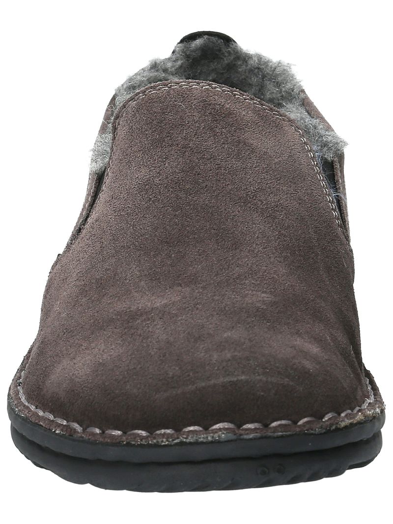 Zapato-Cuero-Hombre-Oaks-Gris-Rockford
