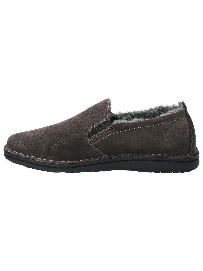 Zapato-Cuero-Hombre-Oaks-Gris-Rockford