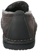 Zapato-Cuero-Hombre-Oaks-Gris-Rockford
