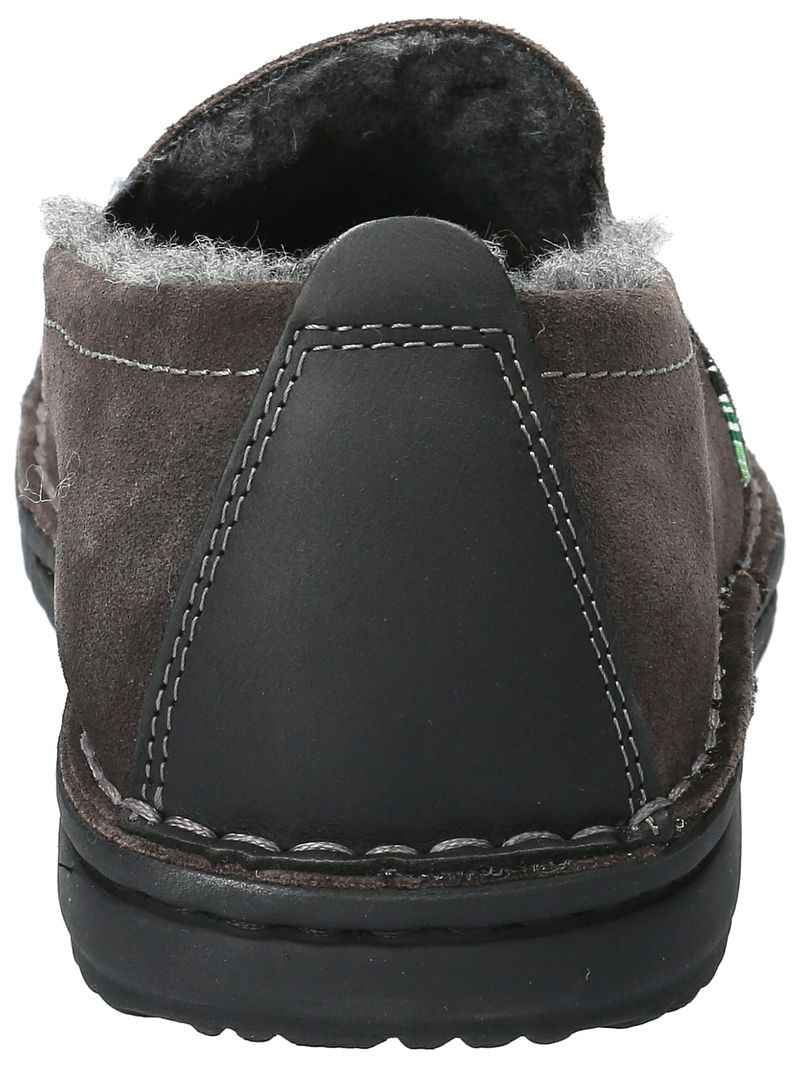 Zapato-Cuero-Hombre-Oaks-Gris-Rockford