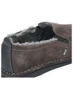 Zapato-Cuero-Hombre-Oaks-Gris-Rockford