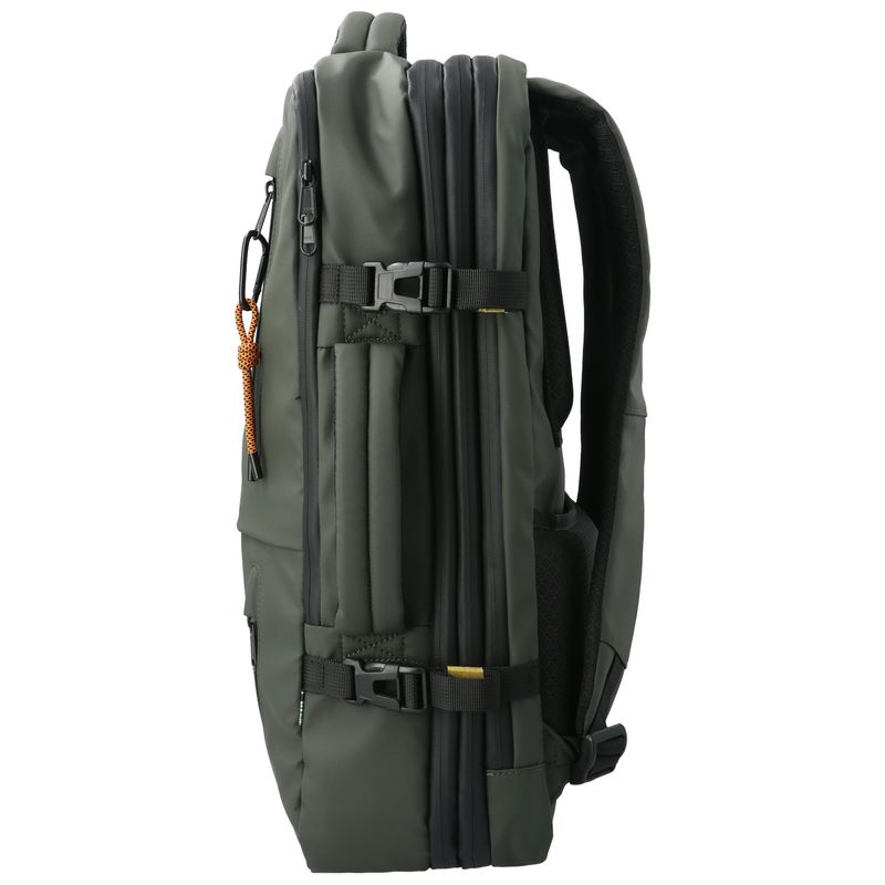 Mochila-Fibras-Recicladas-Unisex-WR-Grant-II-BackBag-Verde-Rockford