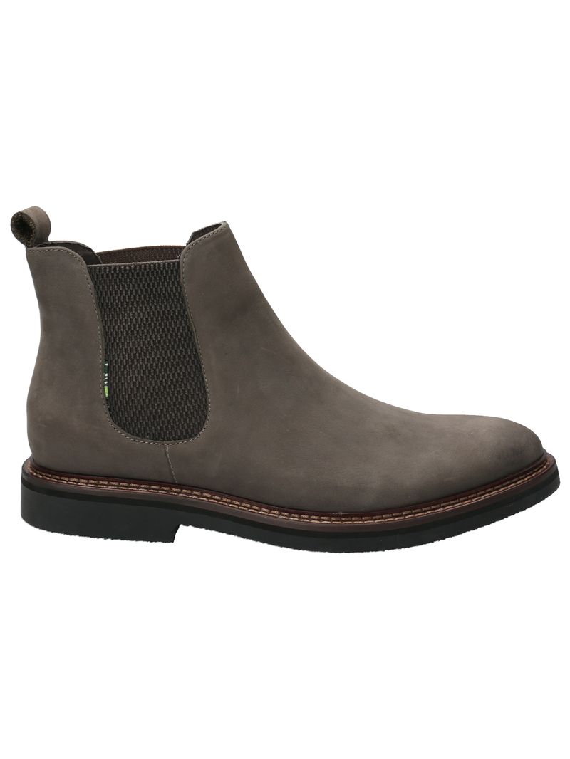 Botin-Cuero-Hombre-Elbrus-Gris-Rockford