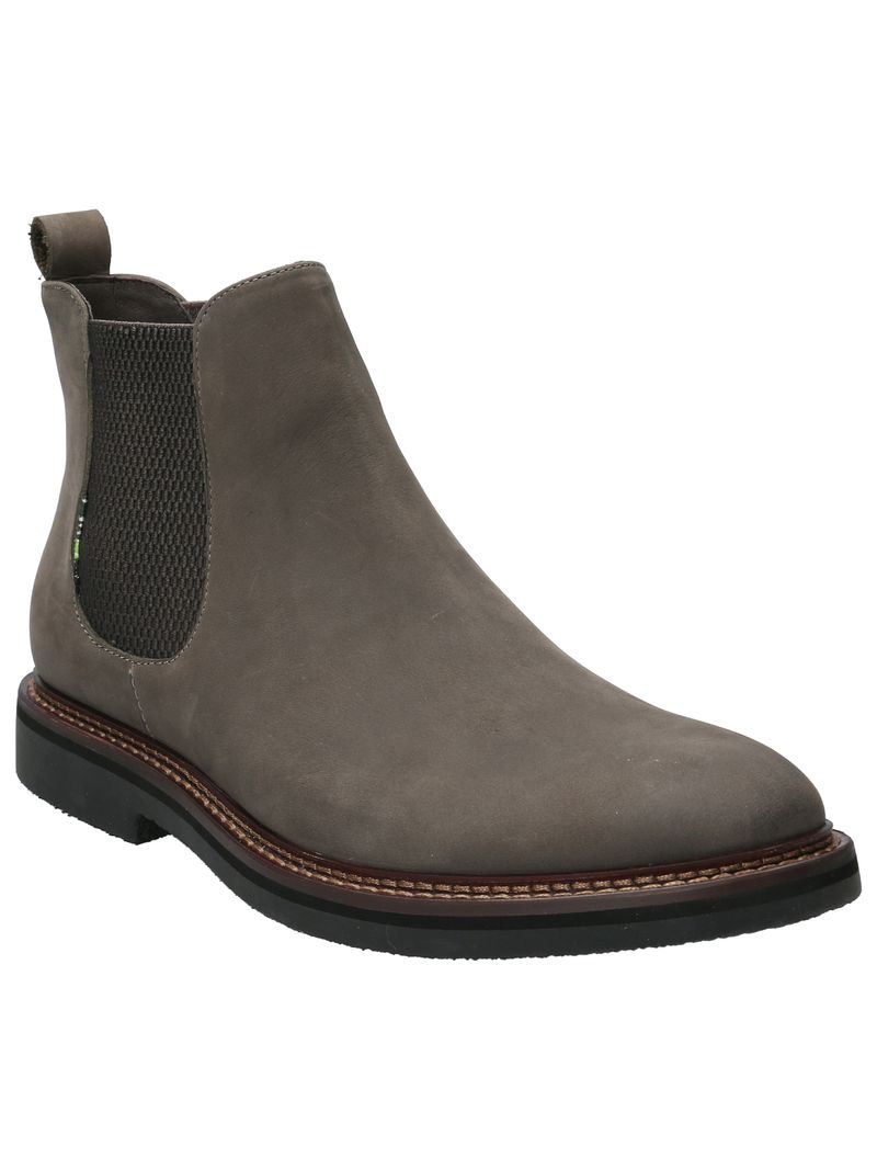 Botin-Cuero-Hombre-Elbrus-Gris-Rockford