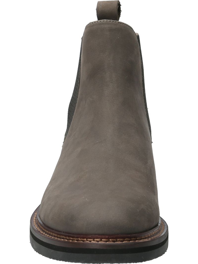 Botin-Cuero-Hombre-Elbrus-Gris-Rockford