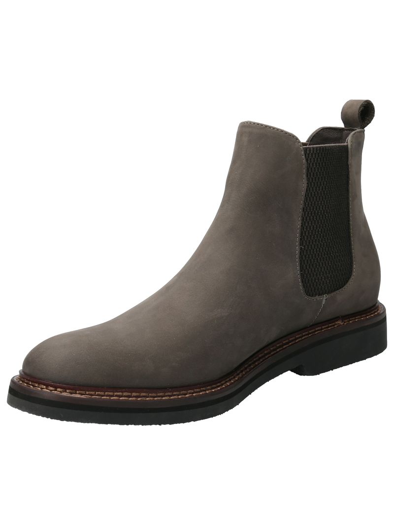 Botin-Cuero-Hombre-Elbrus-Gris-Rockford