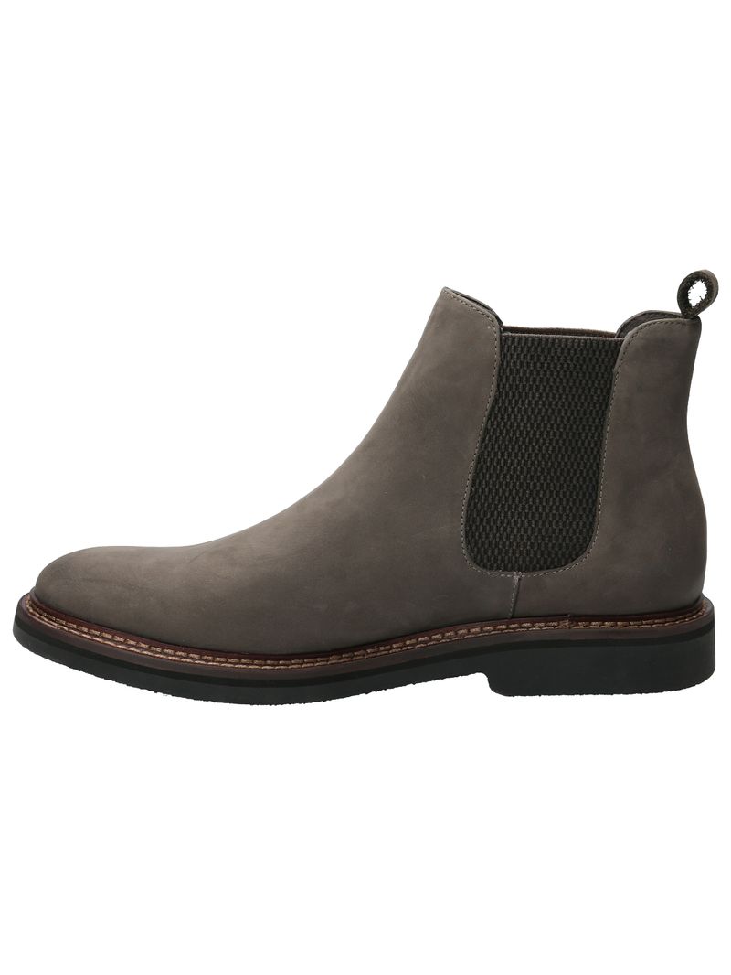 Botin-Cuero-Hombre-Elbrus-Gris-Rockford