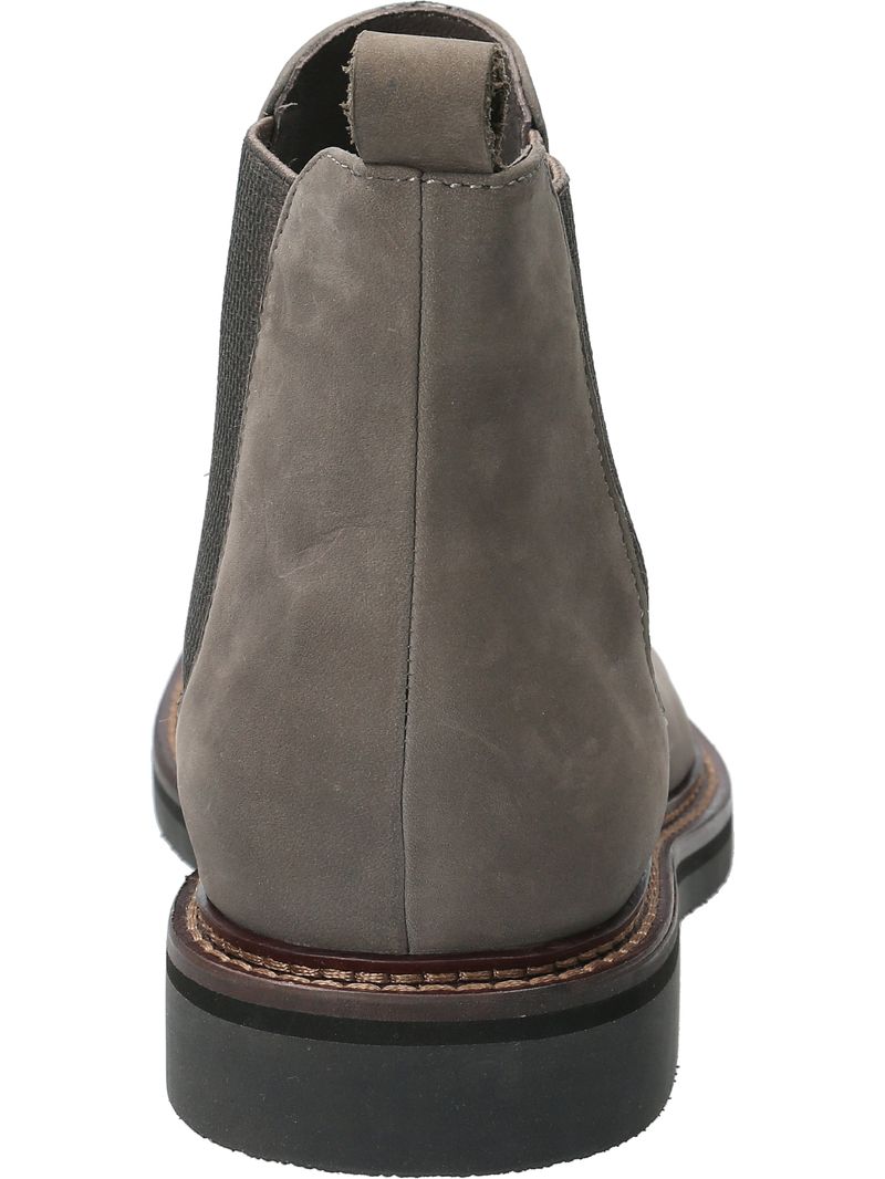 Botin-Cuero-Hombre-Elbrus-Gris-Rockford