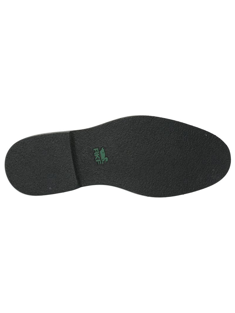 Botin-Cuero-Hombre-Elbrus-Gris-Rockford