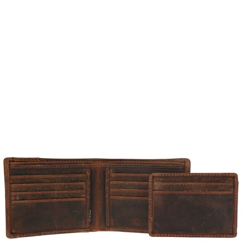 Billetera-Canvas-Cuero-Hombre-WX-Jasper-Ventana-Cafe-Rockford