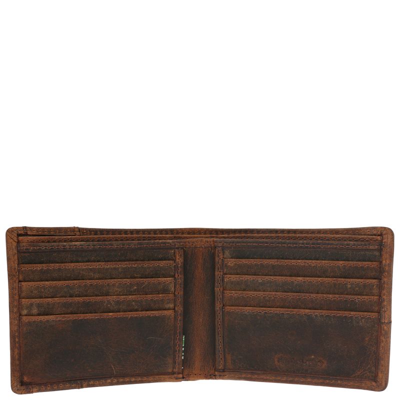 Billetera-Canvas-Cuero-Hombre-WX-Jasper-Ventana-Cafe-Rockford