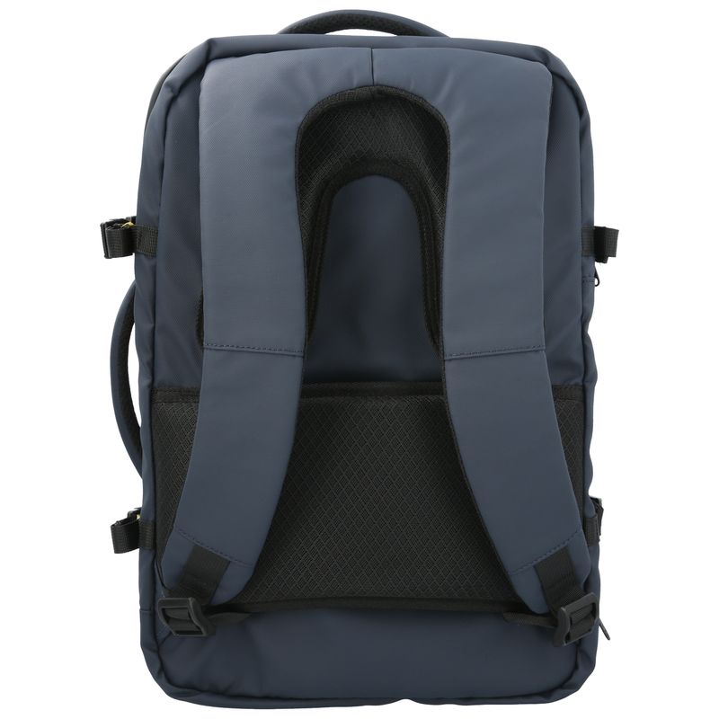 Mochila-Fibras-Recicladas-Unisex-WR-Grant-II-BackBag-Azul-Rockford