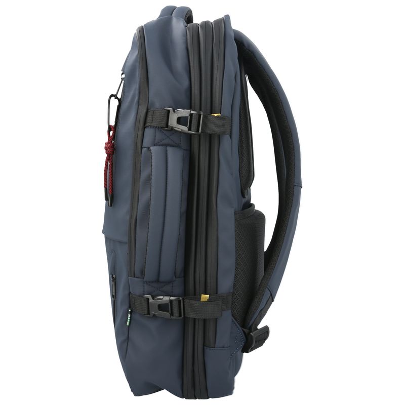 Mochila-Fibras-Recicladas-Unisex-WR-Grant-II-BackBag-Azul-Rockford