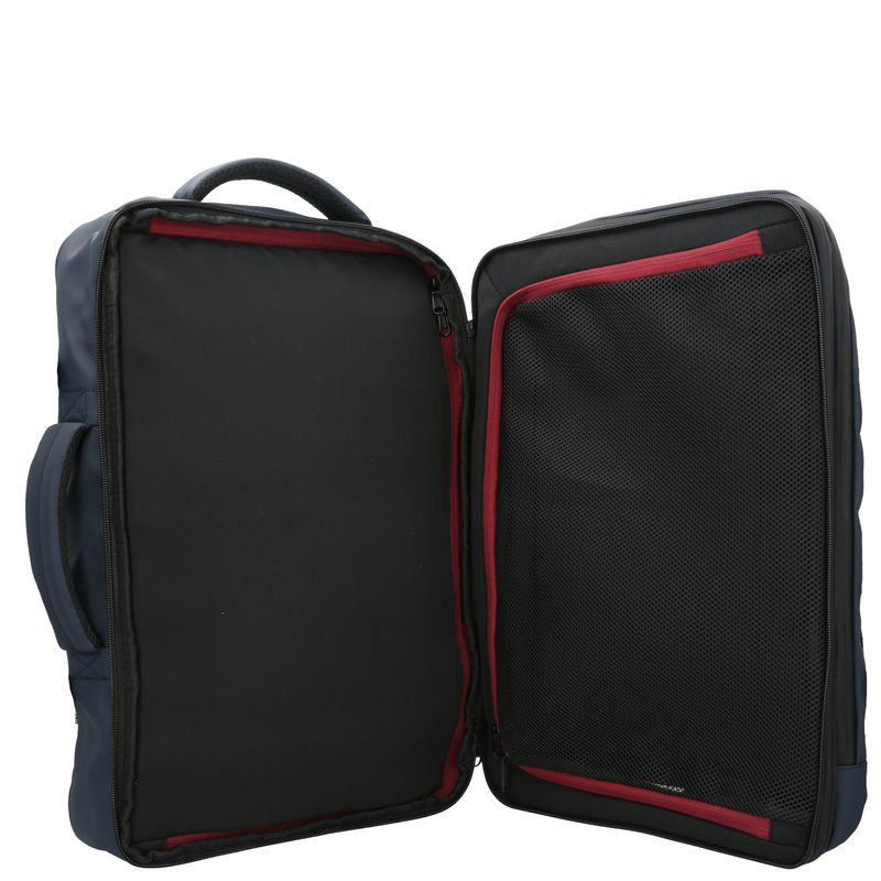 Mochila-Fibras-Recicladas-Unisex-WR-Grant-II-BackBag-Azul-Rockford
