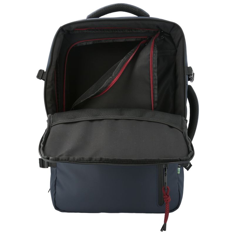 Mochila-Fibras-Recicladas-Unisex-WR-Grant-II-BackBag-Azul-Rockford