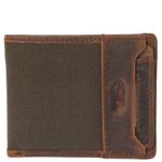Billetera-Canvas-Cuero-Hombre-WX-Jasper-Ventana-Verde-Rockford