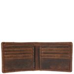 Billetera-Canvas-Cuero-Hombre-WX-Jasper-Ventana-Verde-Rockford