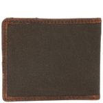 Billetera-Canvas-Cuero-Hombre-WX-Jasper-Ventana-Verde-Rockford
