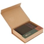 Billetera-Canvas-Cuero-Hombre-WX-Jasper-Ventana-Verde-Rockford
