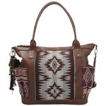 Cartera-Textil-Mujer-Lorenza-Tote-Cafe-Rockford