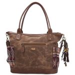 Cartera-Textil-Mujer-Lorenza-Tote-Cafe-Rockford