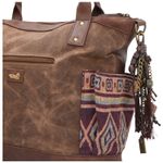 Cartera-Textil-Mujer-Lorenza-Tote-Cafe-Rockford