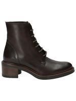 Botin-Cuero-Mujer-Philippa-Cafe-Rockford
