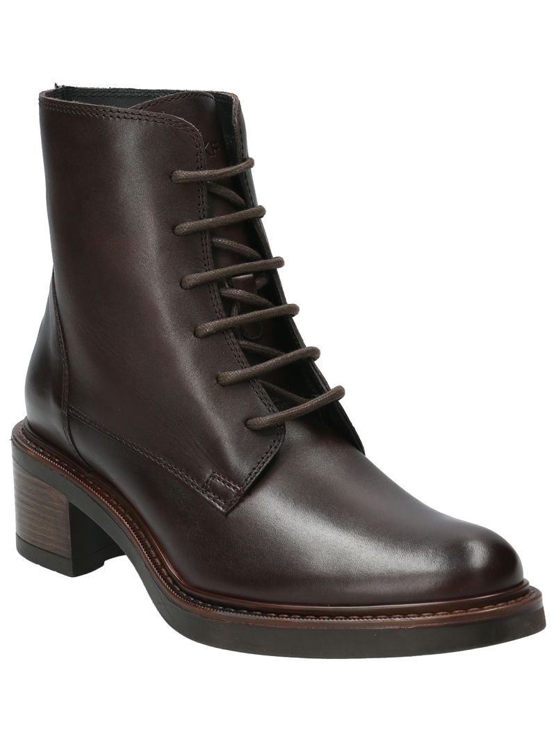 Botin-Cuero-Mujer-Philippa-Cafe-Rockford