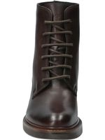 Botin-Cuero-Mujer-Philippa-Cafe-Rockford