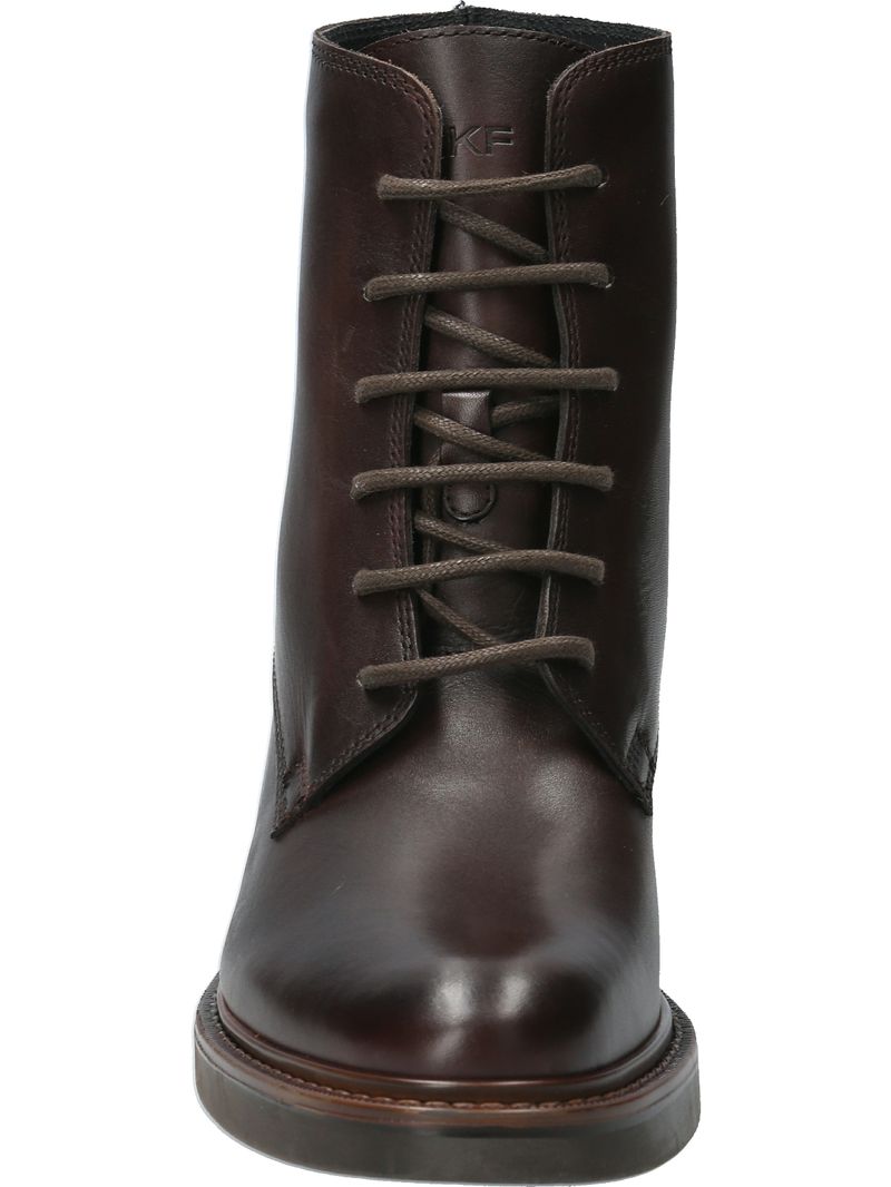 Botin-Cuero-Mujer-Philippa-Cafe-Rockford