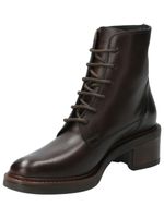 Botin-Cuero-Mujer-Philippa-Cafe-Rockford