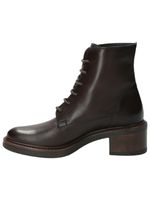 Botin-Cuero-Mujer-Philippa-Cafe-Rockford