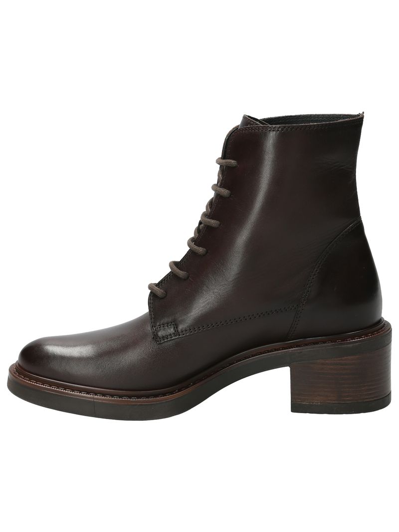 Botin-Cuero-Mujer-Philippa-Cafe-Rockford