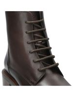Botin-Cuero-Mujer-Philippa-Cafe-Rockford