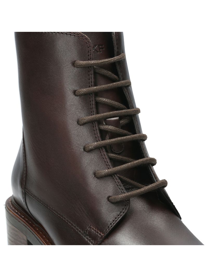 Botin-Cuero-Mujer-Philippa-Cafe-Rockford