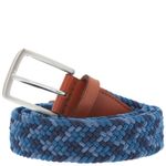 Cinturon-Elasticado-Hombre-RF-Taverny-Azul-Rockford