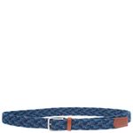 Cinturon-Elasticado-Hombre-RF-Taverny-Azul-Rockford