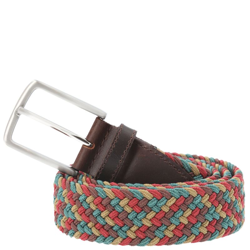 Cinturon-Elasticado-Hombre-RF-Treguier-MultiColor-Rockford